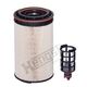 FUEL FILTER SET OM 470913